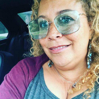 Foto van Changements