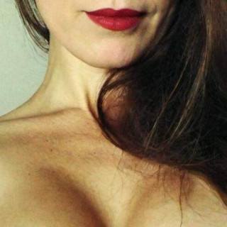 Foto van PlaisirPlusXXX